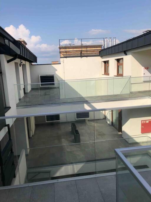 Luxury Cozy 2 Bdr Downtown Apt.7 Будапеща Екстериор снимка