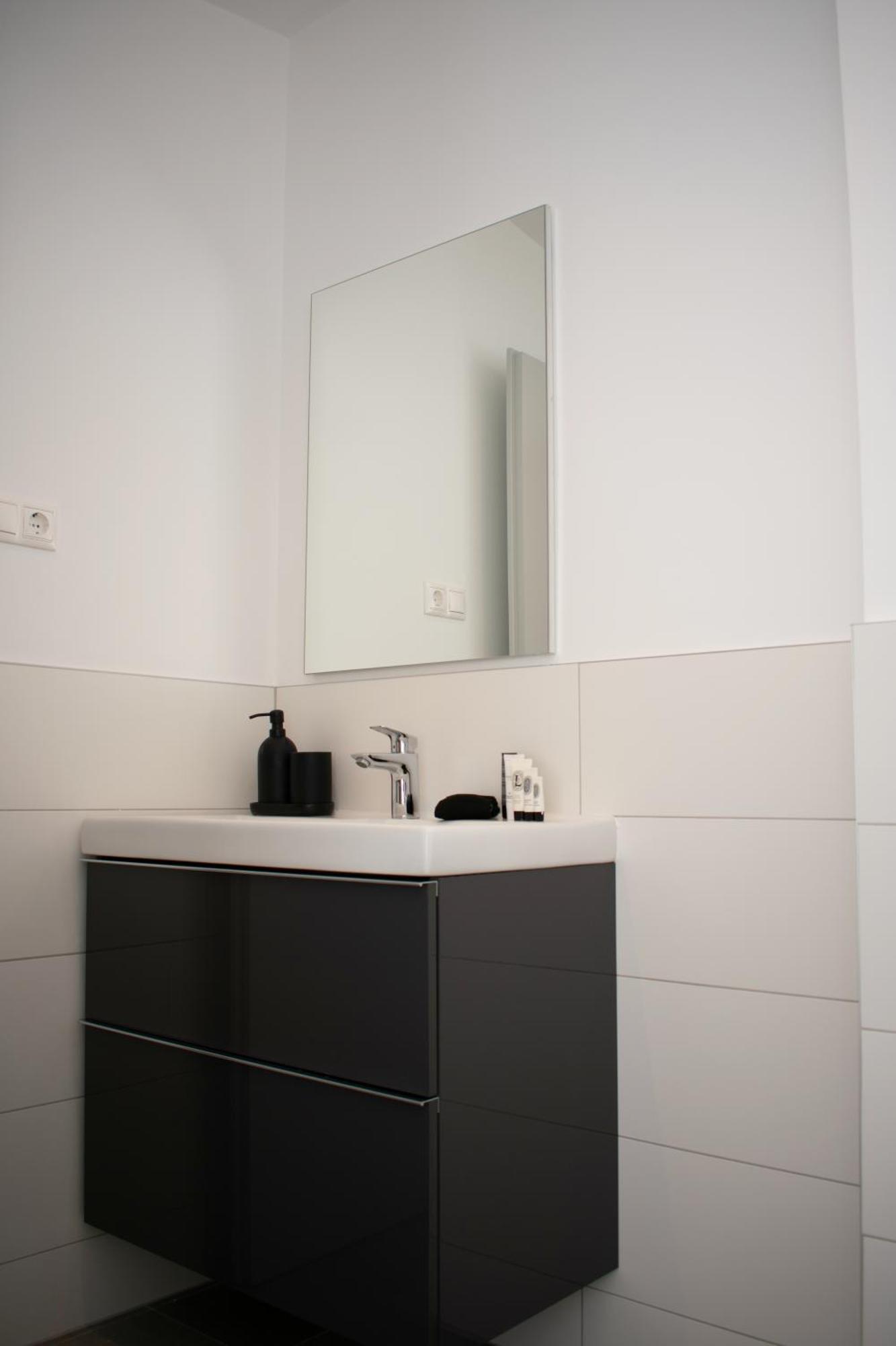 Luxury Cozy 2 Bdr Downtown Apt.7 Будапеща Екстериор снимка